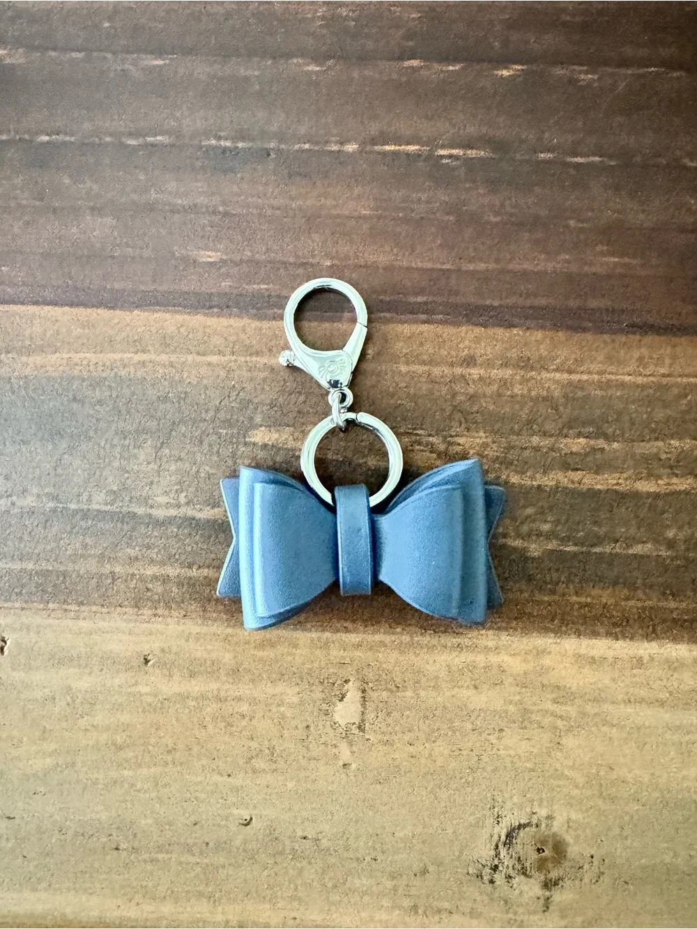 Itzy Ritzy charming blue